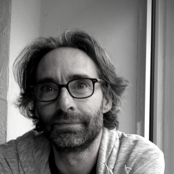 christophe-lemaire-profil