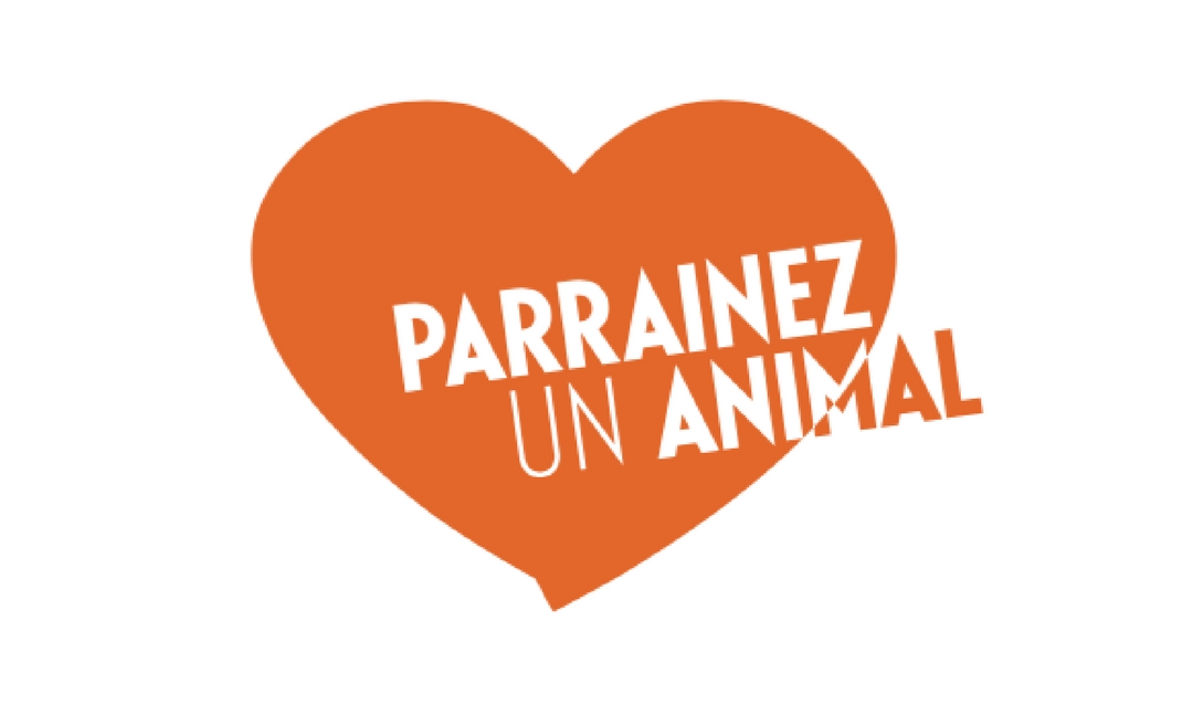 parc-zoologique-paris-parrainage-logo